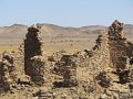 tbn_IMG_3869