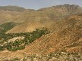 tbn_IMG_5053