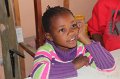 tbn_IMG_5177